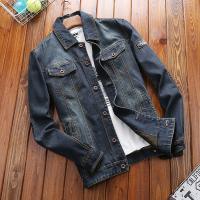 cms/erpbt/backend/web/uploads/erp/collection/images/Men Clothes/MENSI/EN0193531/img_b/EN0193531_img_b_2